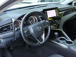 2024 Camry Thumbnail 14