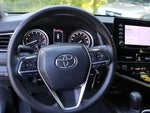 2024 Camry Thumbnail 15