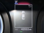 2024 Camry Thumbnail 19