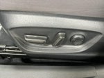 2024 Camry Thumbnail 10