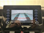 2024 Camry Thumbnail 15