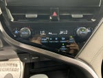 2024 Camry Thumbnail 16