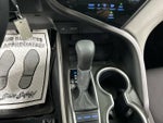 2024 Camry Thumbnail 17