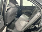 2024 Camry Thumbnail 19