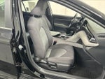 2024 Camry Thumbnail 23