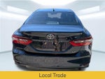 2021 Camry Thumbnail 5