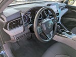 2021 Camry Thumbnail 14