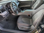 2021 Camry Thumbnail 17