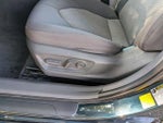 2021 Camry Thumbnail 18