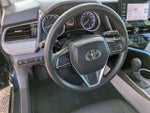2021 Camry Thumbnail 19