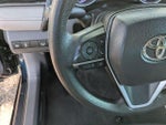 2021 Camry Thumbnail 20