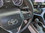 2021 Camry Thumbnail 21