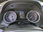 2021 Camry Thumbnail 23