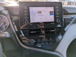 2021 Camry Thumbnail 26