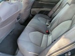2021 Camry Thumbnail 30