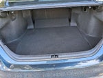 2021 Camry Thumbnail 31