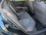 2021 Camry Thumbnail 32