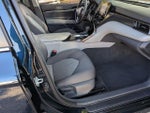 2021 Camry Thumbnail 33