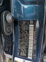 2021 Camry Thumbnail 34