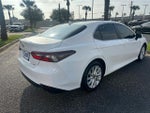 2021 Camry Thumbnail 6