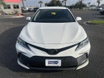 2021 Camry Thumbnail 9