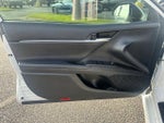 2021 Camry Thumbnail 10
