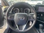 2021 Camry Thumbnail 13