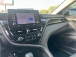 2021 Camry Thumbnail 14