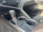 2021 Camry Thumbnail 15