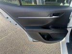 2021 Camry Thumbnail 16
