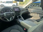 2021 Camry Thumbnail 18