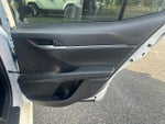 2021 Camry Thumbnail 19
