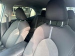 2021 Camry Thumbnail 21