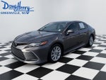 2023 Camry Thumbnail 1