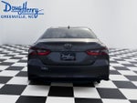 2023 Camry Thumbnail 4