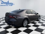 2023 Camry Thumbnail 5