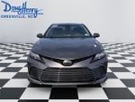 2023 Camry Thumbnail 8