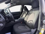 2023 Camry Thumbnail 9