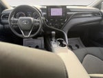 2023 Camry Thumbnail 10