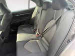 2023 Camry Thumbnail 13
