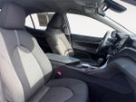 2023 Camry Thumbnail 15