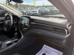 2023 Camry Thumbnail 16