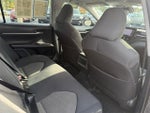 2023 Camry Thumbnail 17