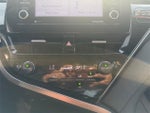 2023 Camry Thumbnail 19