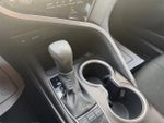 2023 Camry Thumbnail 20