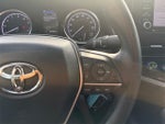 2023 Camry Thumbnail 21
