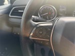 2023 Camry Thumbnail 22