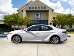 2023 Camry Thumbnail 2