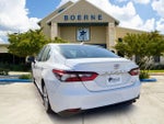 2023 Camry Thumbnail 3