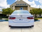 2023 Camry Thumbnail 4